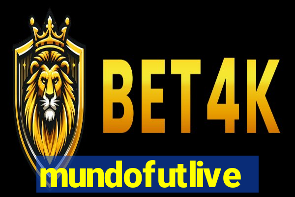 mundofutlive