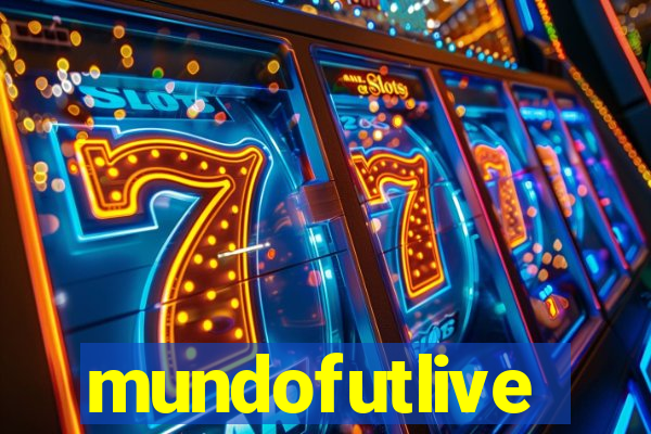 mundofutlive