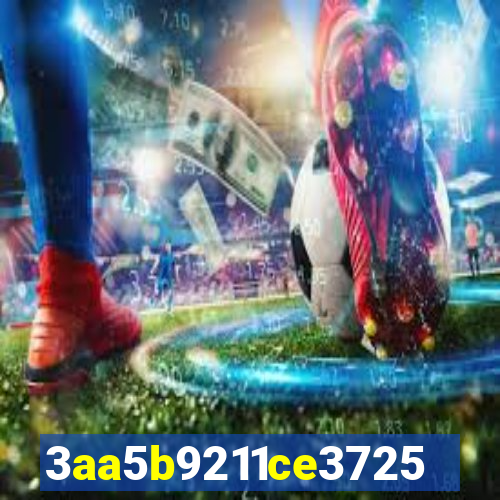 6666bet cadastro