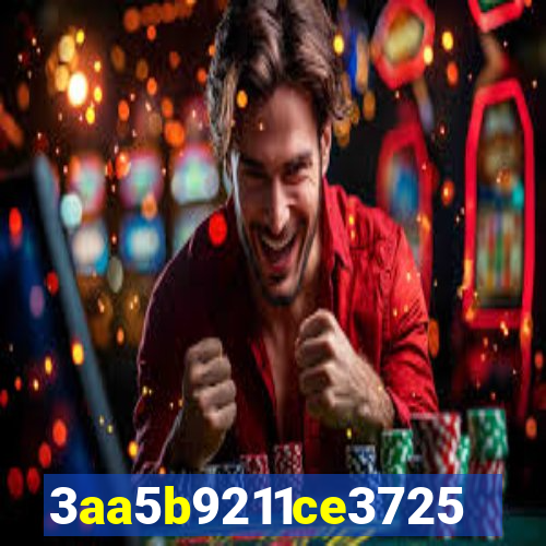 6666bet cadastro