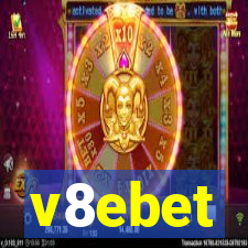 v8ebet