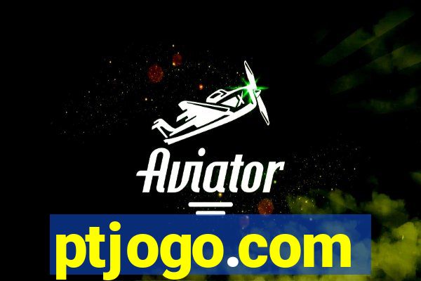 ptjogo.com