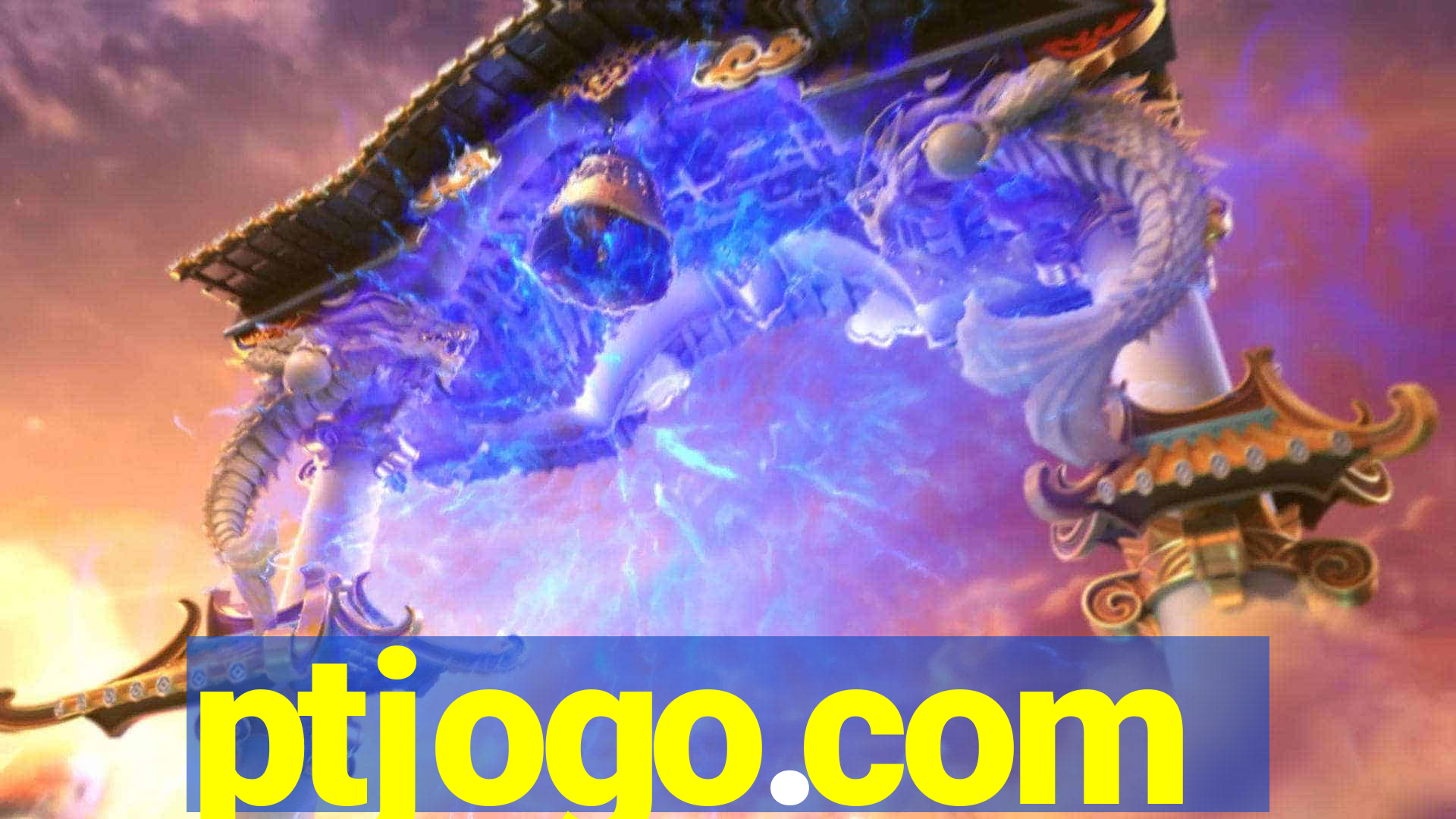 ptjogo.com