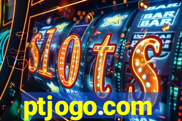 ptjogo.com