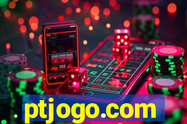 ptjogo.com