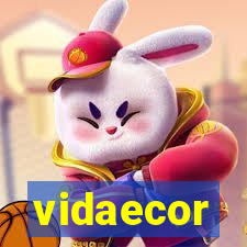 vidaecor