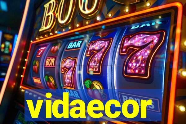 vidaecor