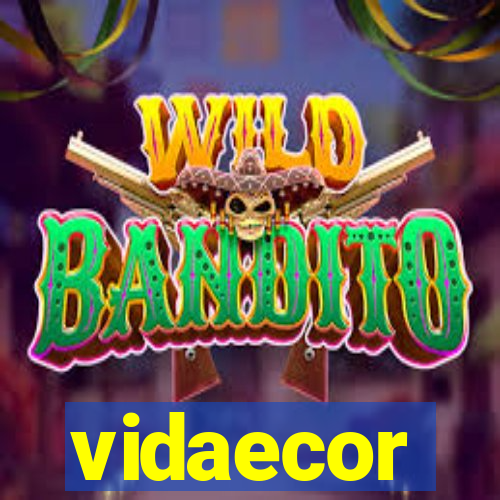 vidaecor