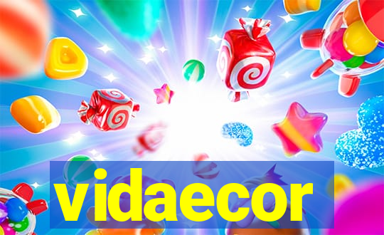 vidaecor