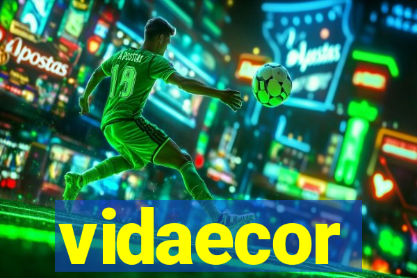 vidaecor