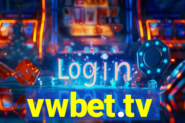 vwbet.tv