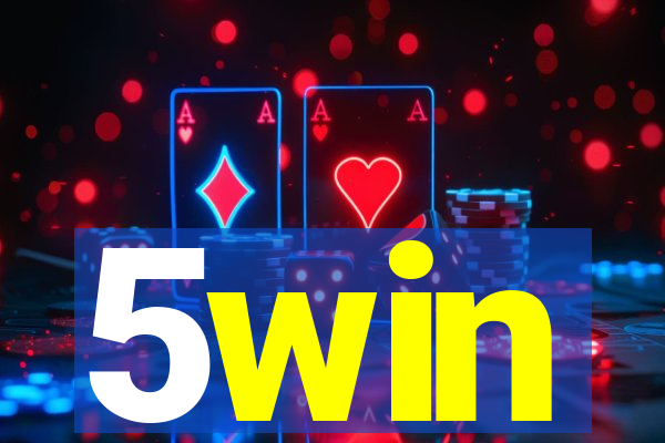 5win
