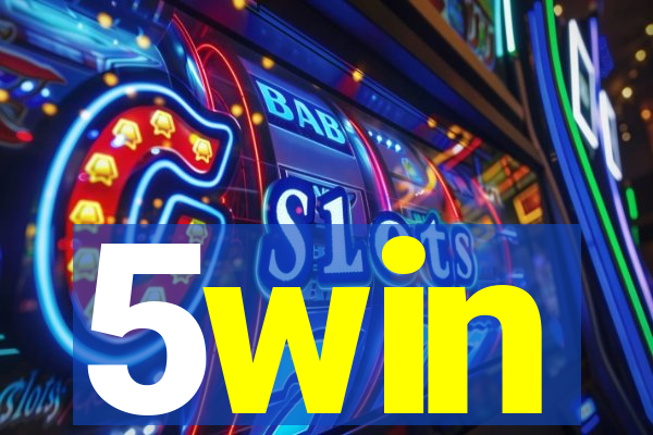 5win