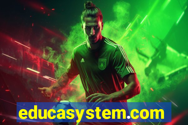 educasystem.com.br