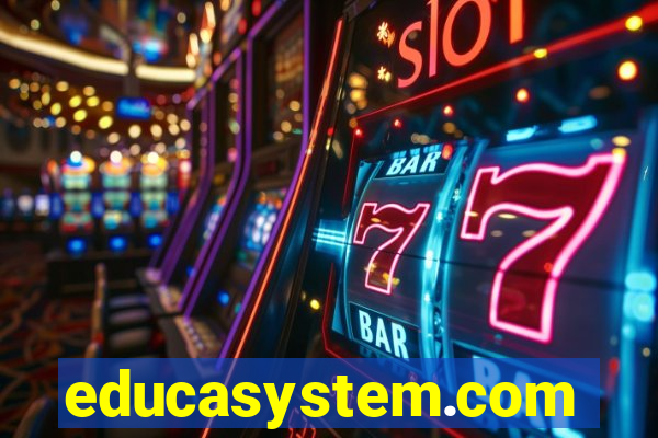 educasystem.com.br