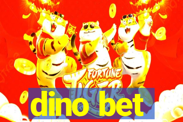 dino bet