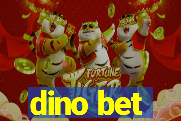 dino bet