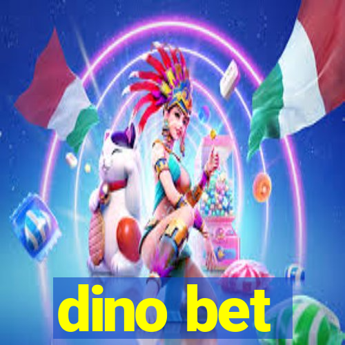 dino bet