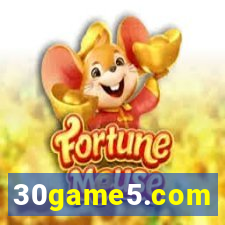 30game5.com