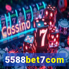 5588bet7com