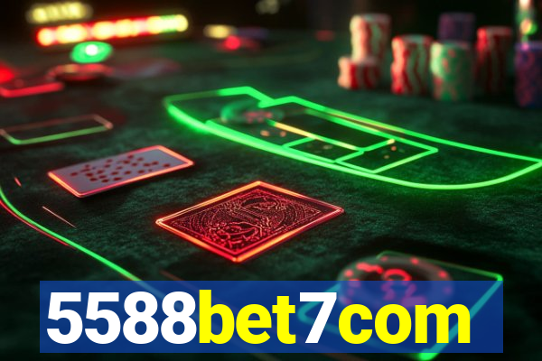 5588bet7com