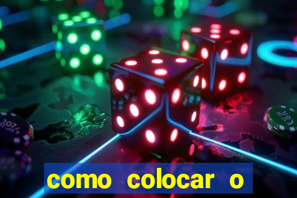 como colocar o hino do flamengo no toque do celular