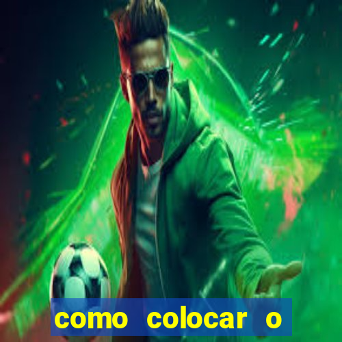 como colocar o hino do flamengo no toque do celular
