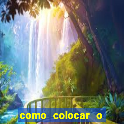 como colocar o hino do flamengo no toque do celular