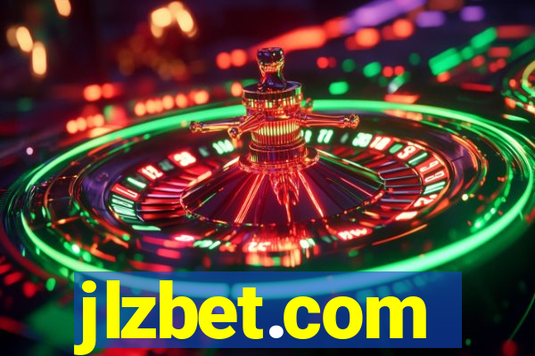 jlzbet.com