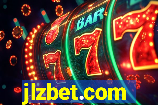 jlzbet.com
