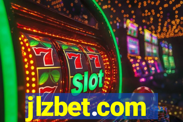 jlzbet.com