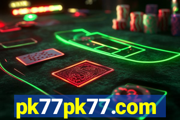 pk77pk77.com