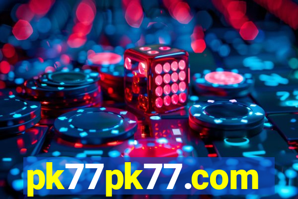 pk77pk77.com
