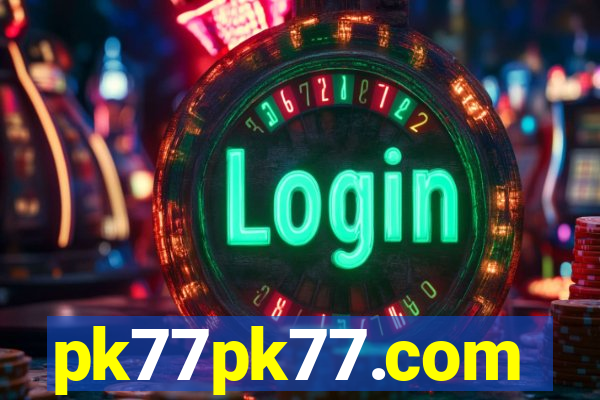 pk77pk77.com