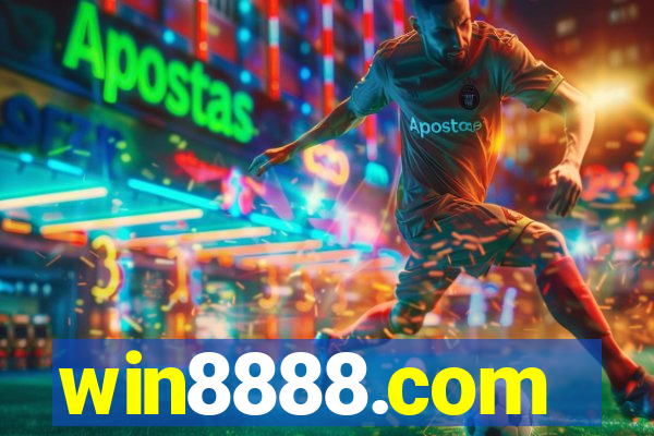 win8888.com