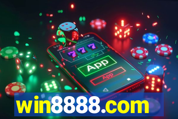 win8888.com