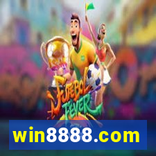 win8888.com