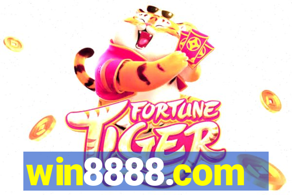 win8888.com