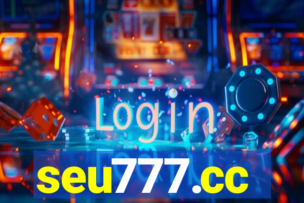 seu777.cc