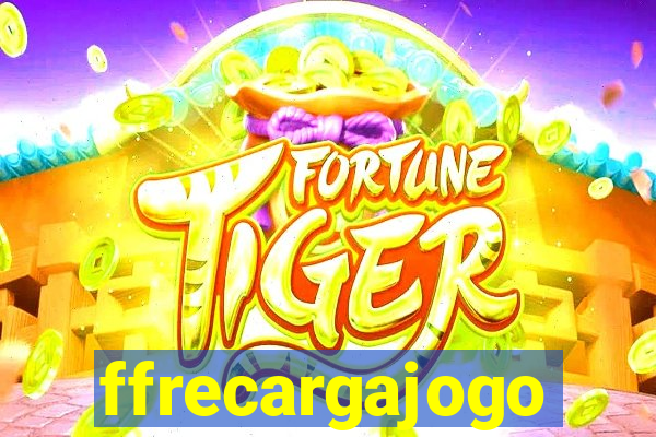 ffrecargajogo