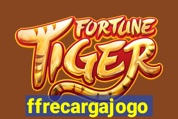 ffrecargajogo