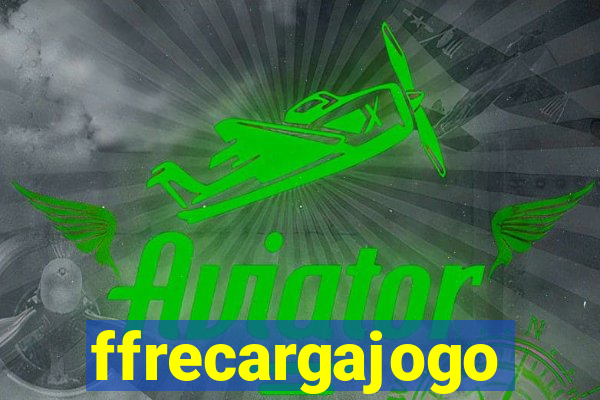 ffrecargajogo