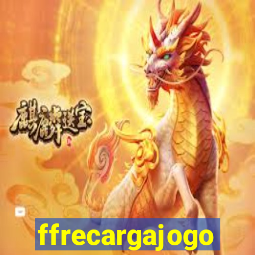 ffrecargajogo