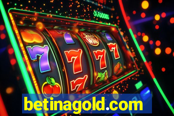betinagold.com