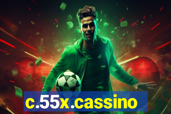 c.55x.cassino