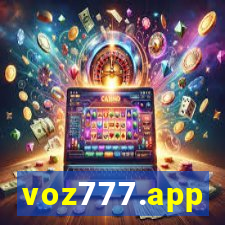 voz777.app