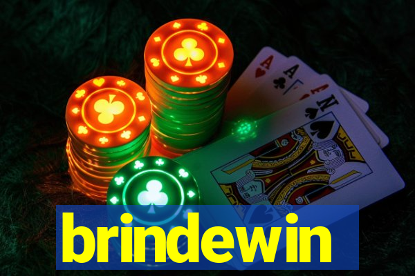 brindewin