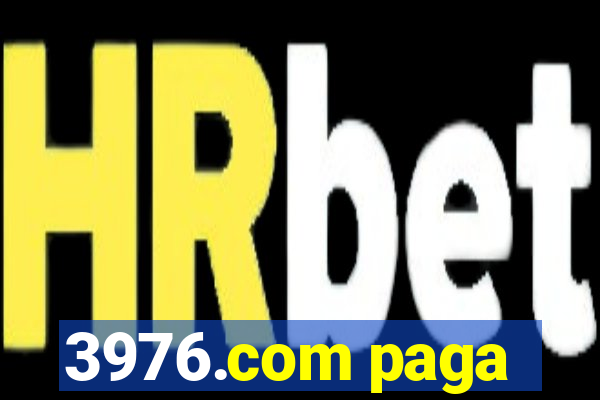 3976.com paga
