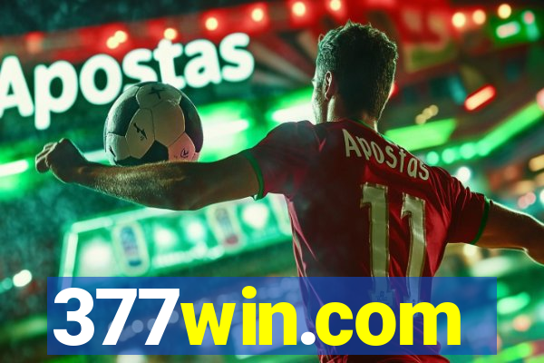 377win.com