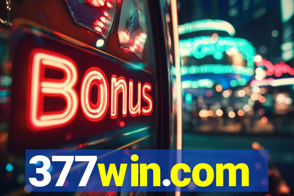 377win.com